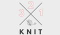 321 Knit